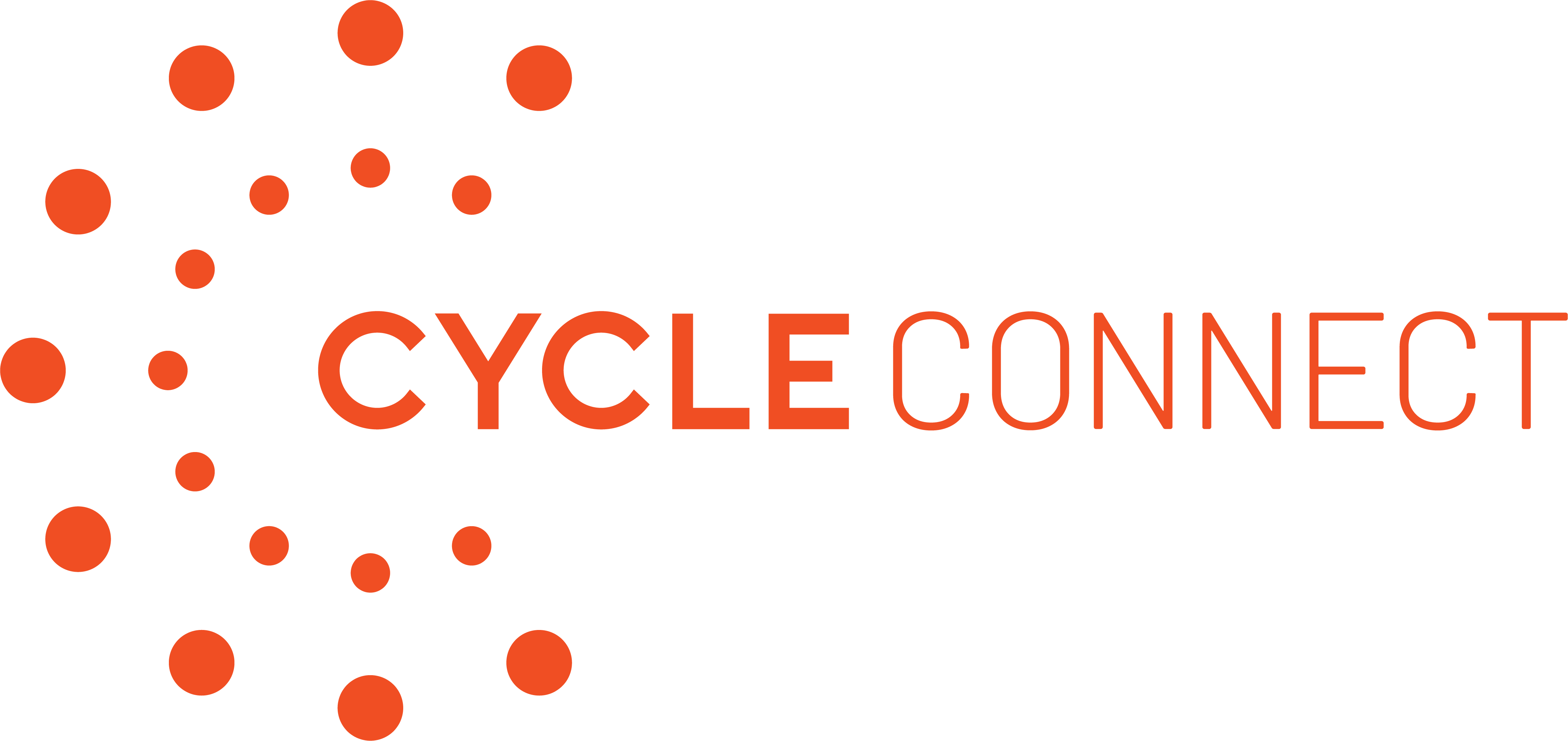 Cycle Connect