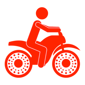 Last Mile Access icon