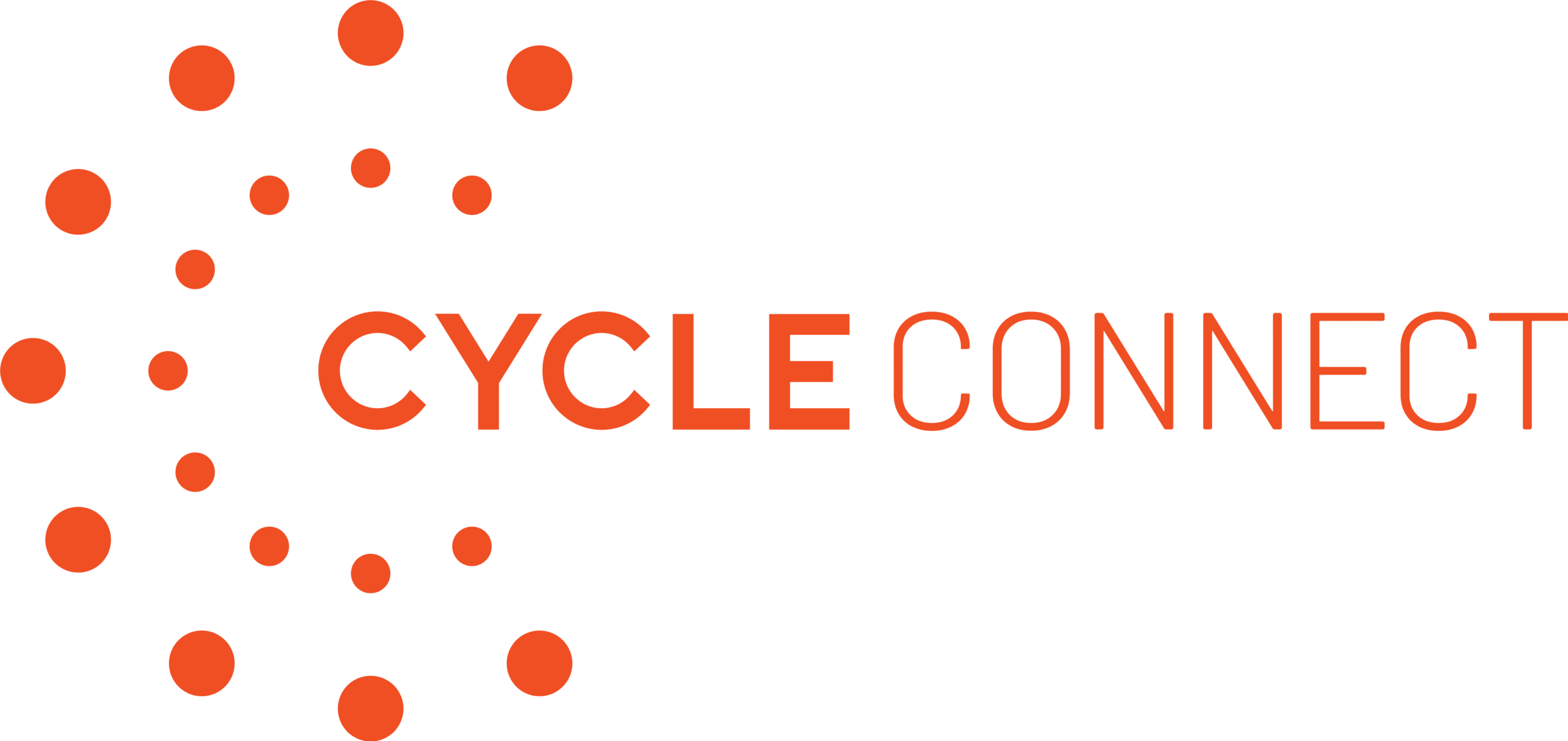 Cycle Connect