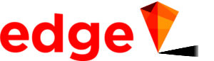 Edge Performance