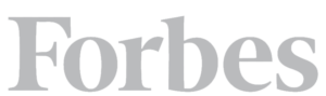 Forbes