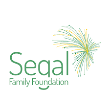 Segal Family Foundation