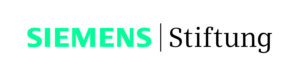 Siemens Stiftung